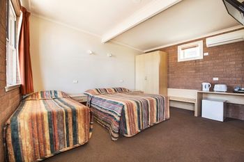 Colyton Hotel - Accommodation Port Macquarie 33