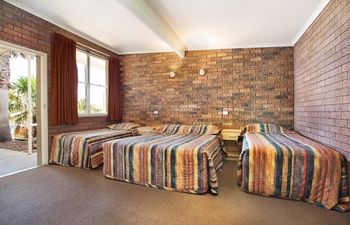 Colyton Hotel - Accommodation Port Macquarie 37