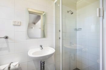 Colyton Hotel - Accommodation Port Macquarie 38