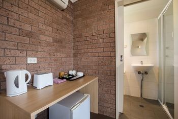 Colyton Hotel - Accommodation Port Macquarie 39