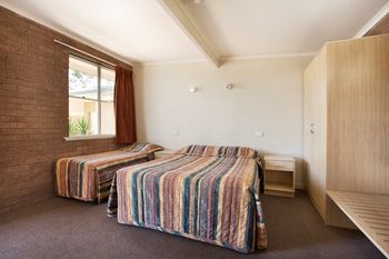 Colyton Hotel - Accommodation Port Macquarie 40
