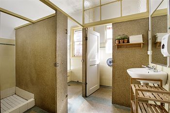 Pymble Hotel - Accommodation Port Macquarie 0