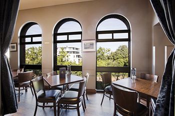 Pymble Hotel - Accommodation Port Macquarie 8