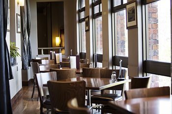 Pymble Hotel - Accommodation Port Macquarie 9