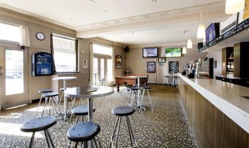 Pymble Hotel - Accommodation Port Macquarie 13