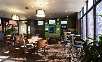 Pymble Hotel - Accommodation Port Macquarie 15