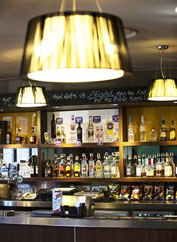 Pymble Hotel - Accommodation Port Macquarie 16