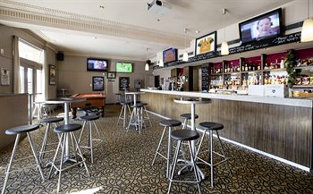 Pymble Hotel - Accommodation Port Macquarie 17