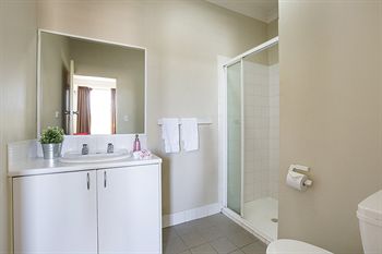 Mt Pritchard NSW Accommodation Port Macquarie