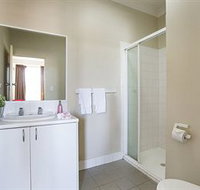 Pritchards Hotel - Accommodation Port Macquarie