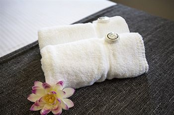 Pritchards Hotel - Accommodation Port Macquarie 1