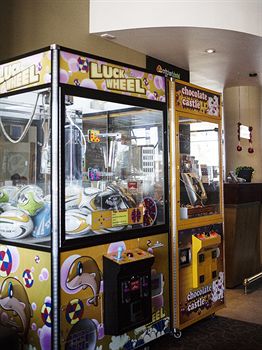 Pritchards Hotel - Accommodation Port Macquarie 4