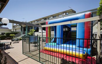 Pritchards Hotel - Accommodation Port Macquarie 5