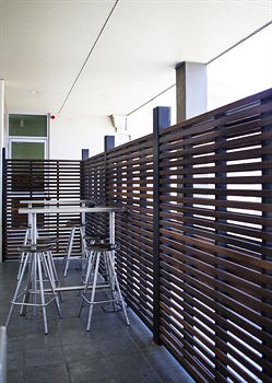 Pritchards Hotel - Accommodation Port Macquarie 6