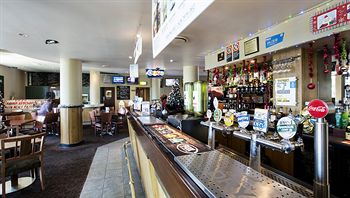 Pritchards Hotel - Accommodation Port Macquarie 12