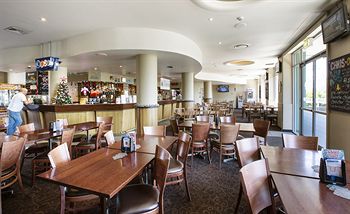 Pritchards Hotel - Accommodation Port Macquarie 13