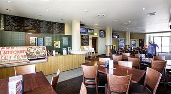 Pritchards Hotel - Accommodation Port Macquarie 14