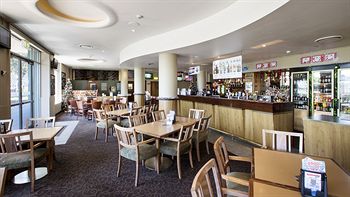 Pritchards Hotel - Accommodation Port Macquarie 15