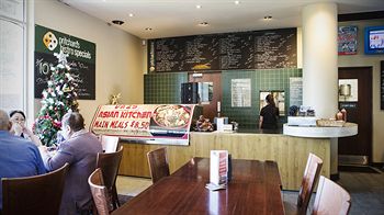 Pritchards Hotel - Accommodation Port Macquarie 16