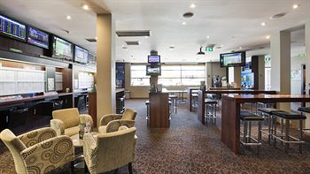 Pritchards Hotel - Accommodation Port Macquarie 17