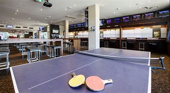 Pritchards Hotel - Accommodation Port Macquarie 18