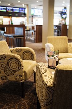 Pritchards Hotel - Accommodation Port Macquarie 19