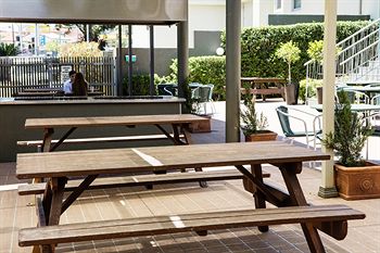 Pritchards Hotel - Accommodation Port Macquarie 20