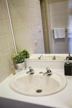 Pritchards Hotel - Accommodation Port Macquarie 22