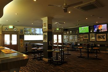 The Bayview Hotel - Accommodation Port Macquarie 3
