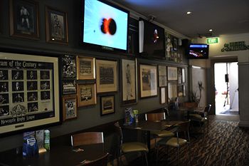 The Bayview Hotel - Accommodation Port Macquarie 5