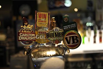 The Bayview Hotel - Accommodation Port Macquarie 6