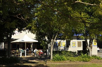 The Bayview Hotel - Accommodation Port Macquarie 7