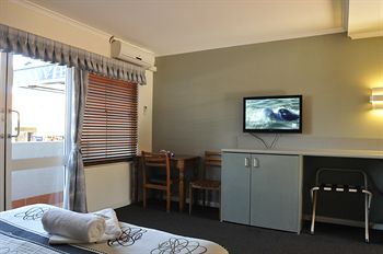 The Bayview Hotel - Accommodation Port Macquarie 10