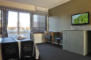 The Bayview Hotel - Accommodation Port Macquarie 11