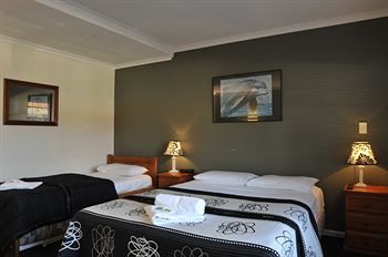 The Bayview Hotel - Accommodation Port Macquarie 12