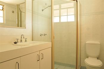 The Bayview Hotel - Accommodation Port Macquarie 14