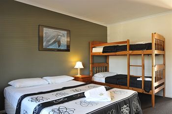The Bayview Hotel - Accommodation Port Macquarie 15