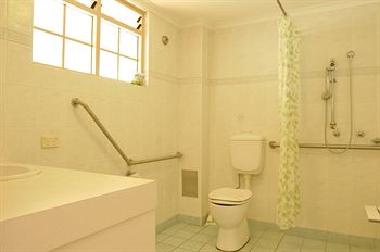 The Bayview Hotel - Accommodation Port Macquarie 16