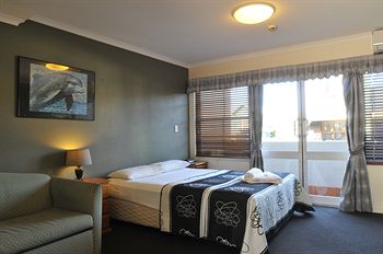 The Bayview Hotel - Accommodation Port Macquarie 17
