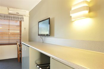 The Bayview Hotel - Accommodation Port Macquarie 18