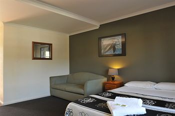 The Bayview Hotel - Accommodation Port Macquarie 19
