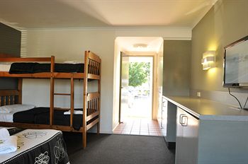 The Bayview Hotel - Accommodation Port Macquarie 21