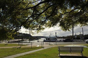 The Bayview Hotel - Accommodation Port Macquarie 22