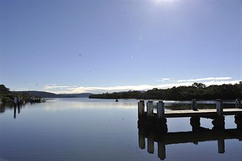 The Bayview Hotel - Accommodation Port Macquarie 24