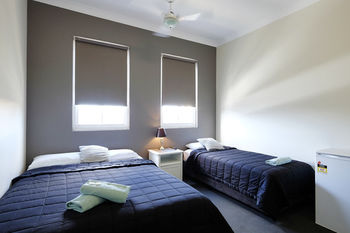 The Bayview Hotel - Accommodation Port Macquarie 31