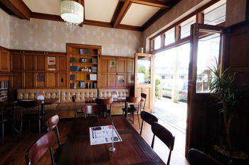 The Bayview Hotel - Accommodation Port Macquarie 32