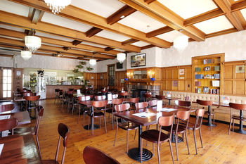 The Bayview Hotel - Accommodation Port Macquarie 33