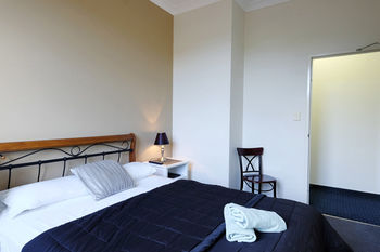 The Bayview Hotel - Accommodation Port Macquarie 34