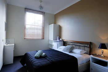 The Bayview Hotel - Accommodation Port Macquarie 35