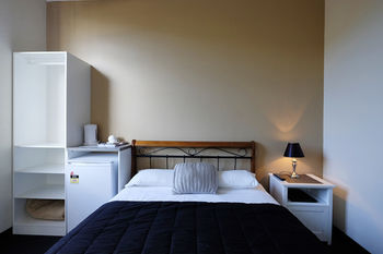 The Bayview Hotel - Accommodation Port Macquarie 36